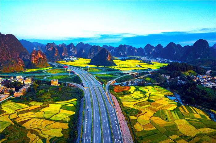 广西小巷深处的隐秘宝藏，那家特色小店大揭秘