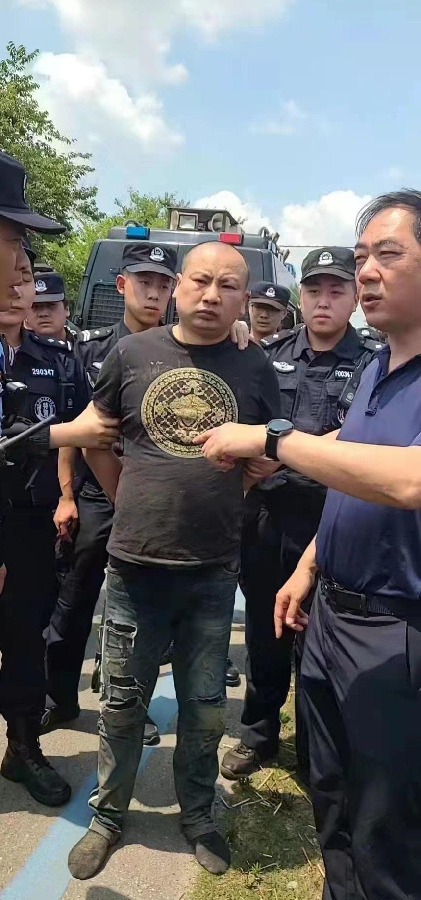 唐山的多元风貌与深度解读